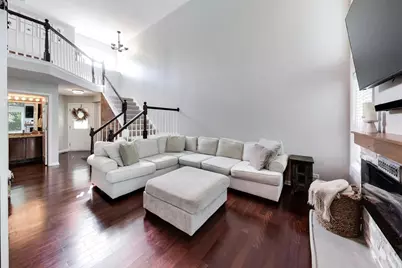 924 Ainsley Drive #---, West Chicago, IL 60185 - Photo 4