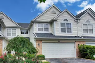 924 Ainsley Dr, West Chicago, IL 60185 - Photo 1