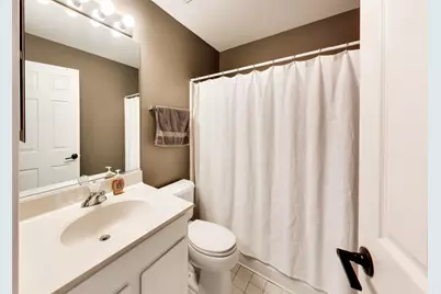 924 Ainsley Drive #---, West Chicago, IL 60185 - Photo 22