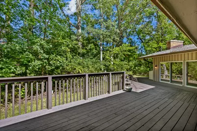 1120 263rd Street, Crete, IL 60417 - Photo 22