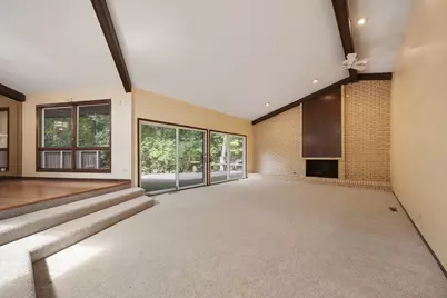 1120 263rd Street, Crete, IL 60417 - Photo 6
