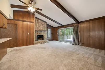 1120 263rd Street, Crete, IL 60417 - Photo 8