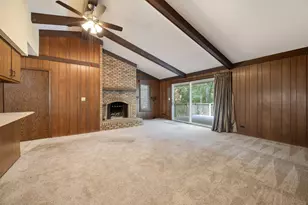 1120 263rd St, Crete, IL 60417 - Photo 8