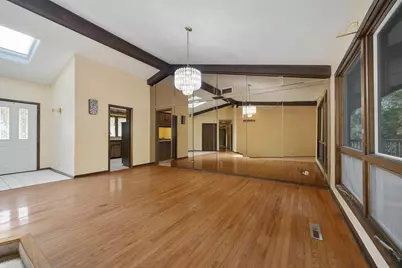 1120 263rd Street, Crete, IL 60417 - Photo 4