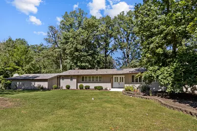 1120 263rd Street, Crete, IL 60417 - Photo 2
