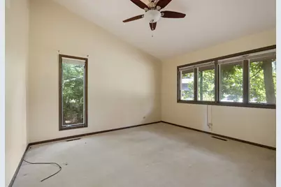 1120 263rd Street, Crete, IL 60417 - Photo 16