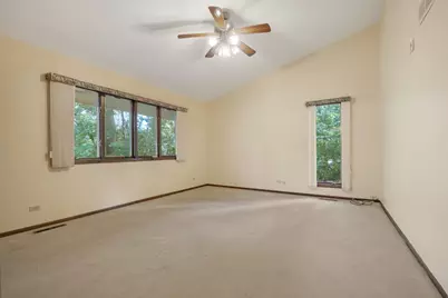 1120 263rd Street, Crete, IL 60417 - Photo 14