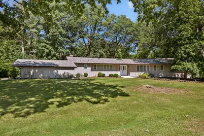 1120 263rd Street, Crete, IL 60417 - Photo 1