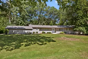1120 263rd St, Crete, IL 60417 - Photo 1