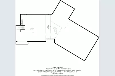 1120 263rd Street, Crete, IL 60417 - Photo 28
