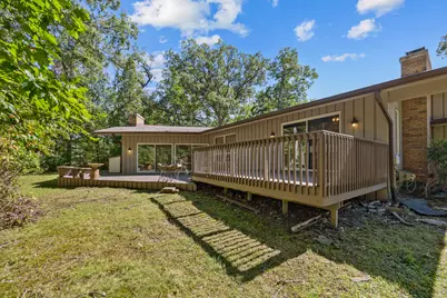 1120 263rd Street, Crete, IL 60417 - Photo 24