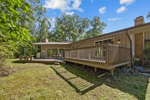 1120 263rd St, Crete, IL 60417 - Photo 24
