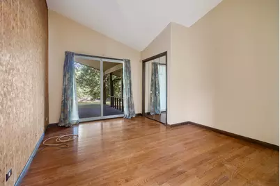 1120 263rd Street, Crete, IL 60417 - Photo 18