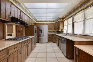 1120 263rd St, Crete, IL 60417 - Photo 12