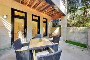 6100 N Hermitage Ave, Chicago, IL 60660 - Photo 6