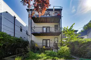 6100 N Hermitage Ave, Chicago, IL 60660 - Photo 26