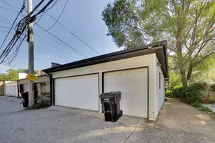 6100 N Hermitage Ave, Chicago, IL 60660 - Photo 30