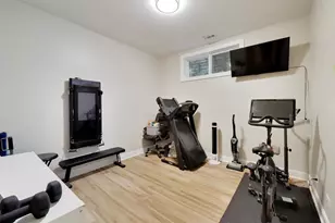 6100 N Hermitage Ave, Chicago, IL 60660 - Photo 22