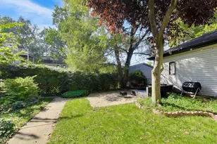 6100 N Hermitage Ave, Chicago, IL 60660 - Photo 28