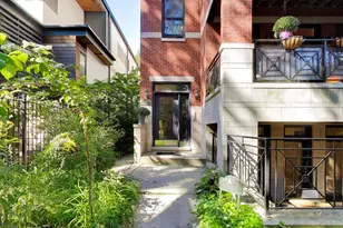 6100 N Hermitage Ave, Chicago, IL 60660 - Photo 2