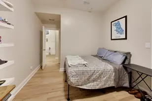 6100 N Hermitage Ave, Chicago, IL 60660 - Photo 20