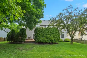 309 Foxworth Ct, Aurora, IL 60502 - Photo 24