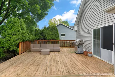 309 Foxworth Court, Aurora, IL 60502 - Photo 22