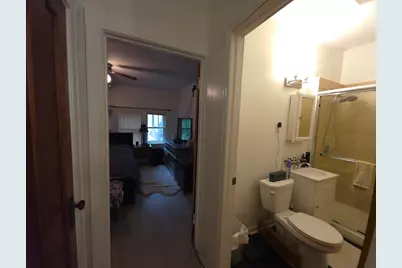 283 W North Avenue #2, Elmhurst, IL 60126 - Photo 14