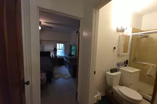 283 W North Ave, Elmhurst, IL 60126 - Photo 14