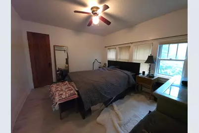 283 W North Avenue #2, Elmhurst, IL 60126 - Photo 8