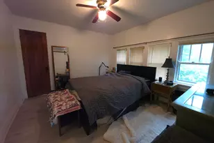283 W North Ave, Elmhurst, IL 60126 - Photo 8
