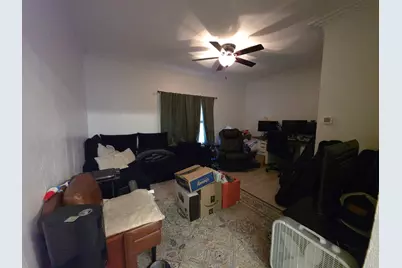 283 W North Avenue #2, Elmhurst, IL 60126 - Photo 10