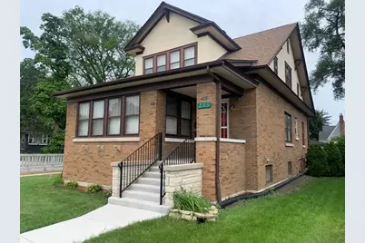 283 W North Avenue #2, Elmhurst, IL 60126 - Photo 1