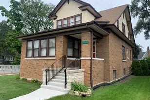 283 W North Ave, Elmhurst, IL 60126 - Photo 1