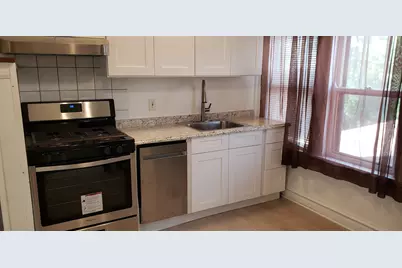 283 W North Avenue #2, Elmhurst, IL 60126 - Photo 2