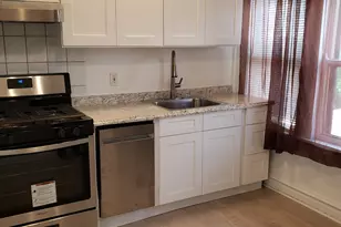 283 W North Ave, Elmhurst, IL 60126 - Photo 2