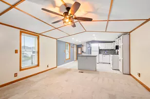 14115 Western Ave, Blue Island, IL 60406 - Photo 4