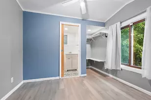 14115 Western Ave, Blue Island, IL 60406 - Photo 6