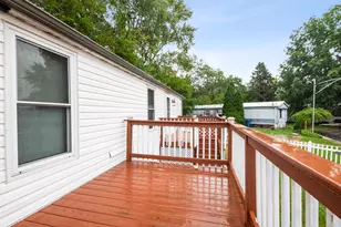 14115 Western Ave, Blue Island, IL 60406 - Photo 2