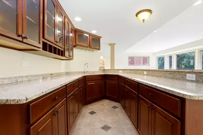 12635 Chiszar Drive, Mokena, IL 60448 - Photo 48