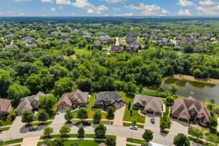 12635 Chiszar Dr, Mokena, IL 60448 - Photo 62