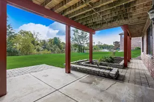 12635 Chiszar Dr, Mokena, IL 60448 - Photo 56
