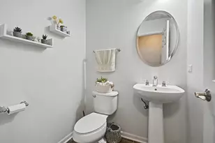 1011 Green Meadow Ave, Vernon Hills, IL 60061 - Photo 12