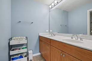 1011 Green Meadow Ave, Vernon Hills, IL 60061 - Photo 14