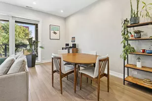 4858 N Kenmore Ave, Chicago, IL 60640 - Photo 8
