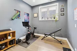 4858 N Kenmore Ave, Chicago, IL 60640 - Photo 14