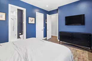 4858 N Kenmore Ave, Chicago, IL 60640 - Photo 10