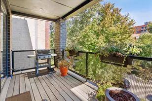 4858 N Kenmore Ave, Chicago, IL 60640 - Photo 18