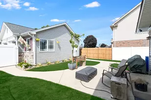 6116 W 94th St, Oak Lawn, IL 60453 - Photo 6