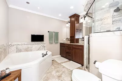 6116 W 94th Street, Oak Lawn, IL 60453 - Photo 22